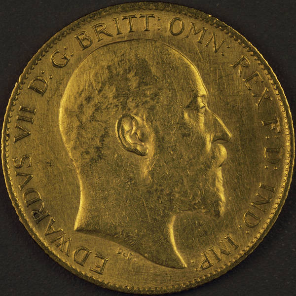 Post-Your-Coins-Depicting-Beards!